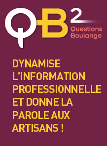 Question Boulange